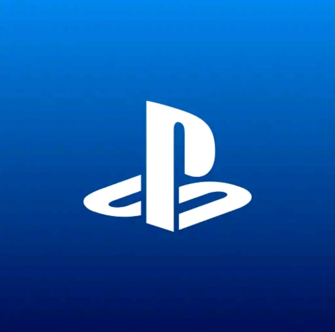PLAYSTATION STORE UAE
