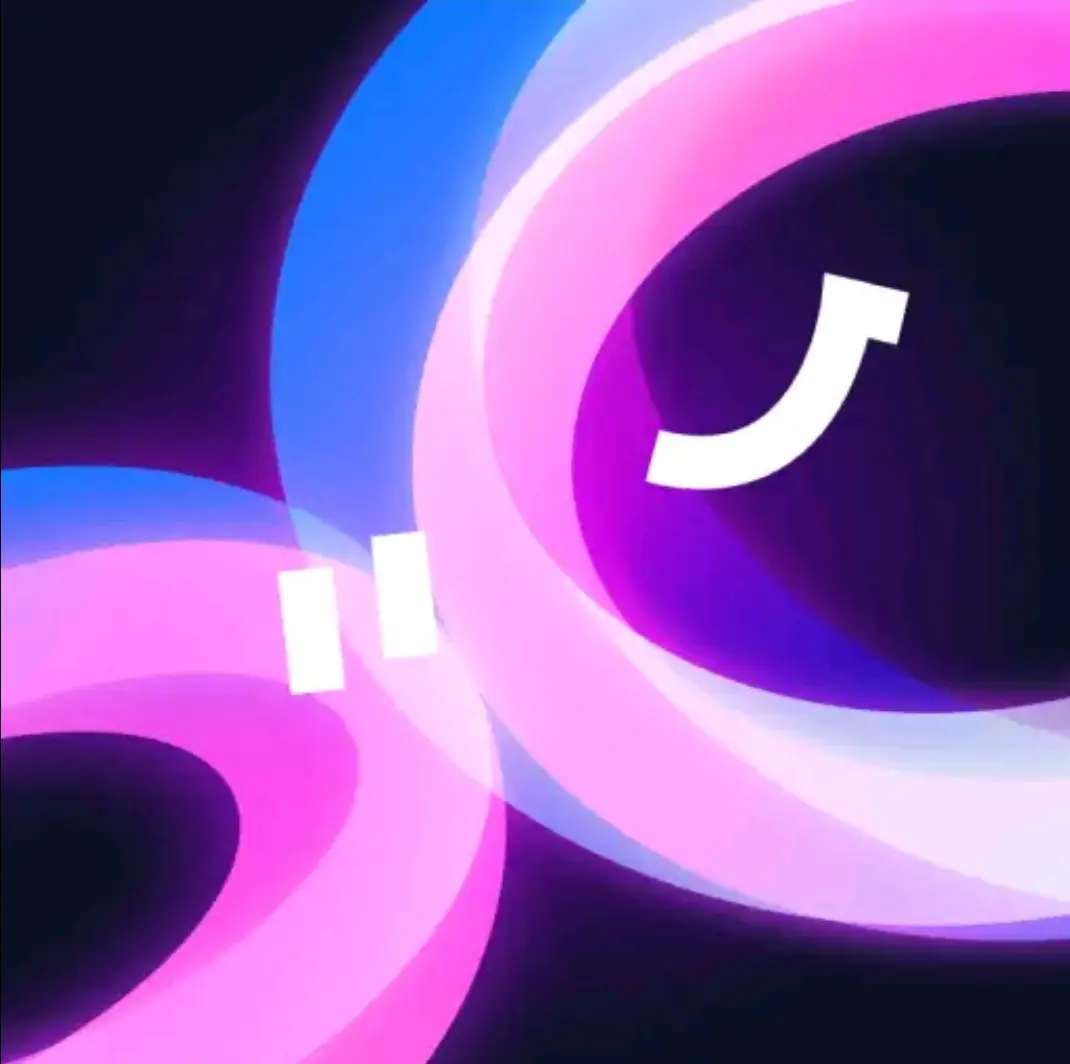 Xena Live | زينا لايف