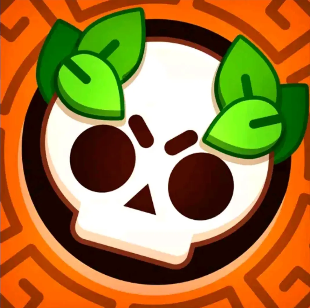 Brawl Stars