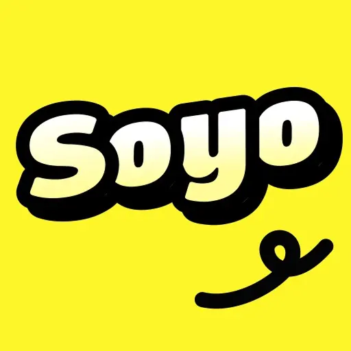 SOYO | سويو