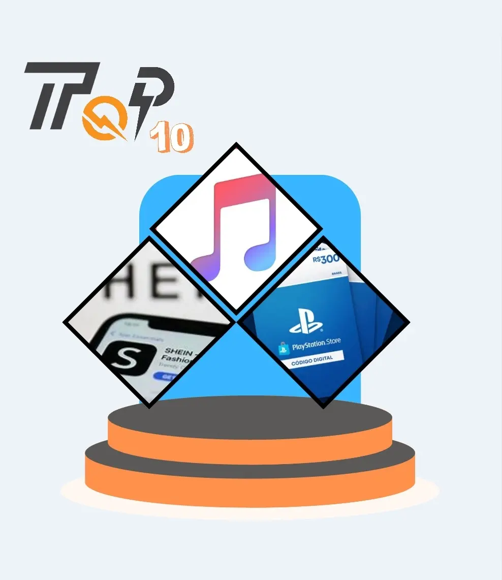 قسم البطاقات