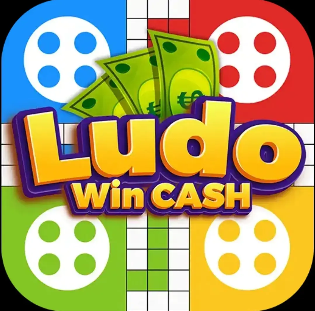 Ludo 55800 Diamonds vouher