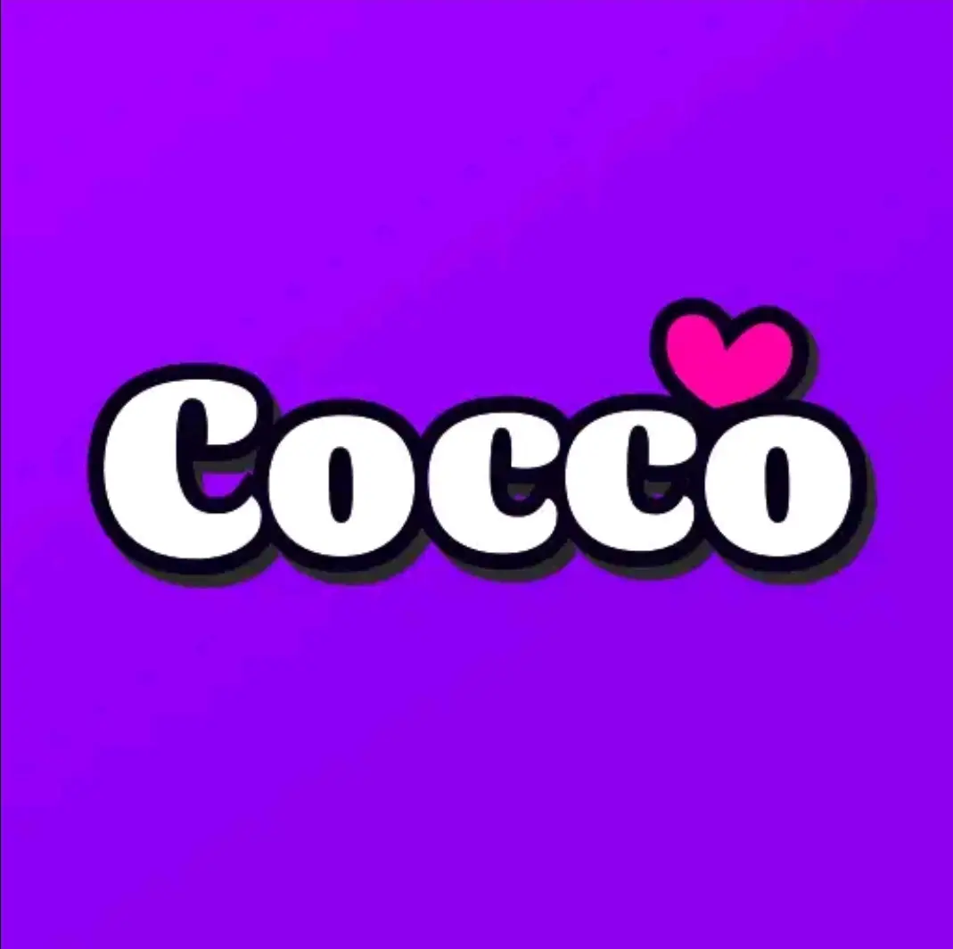 Cocco