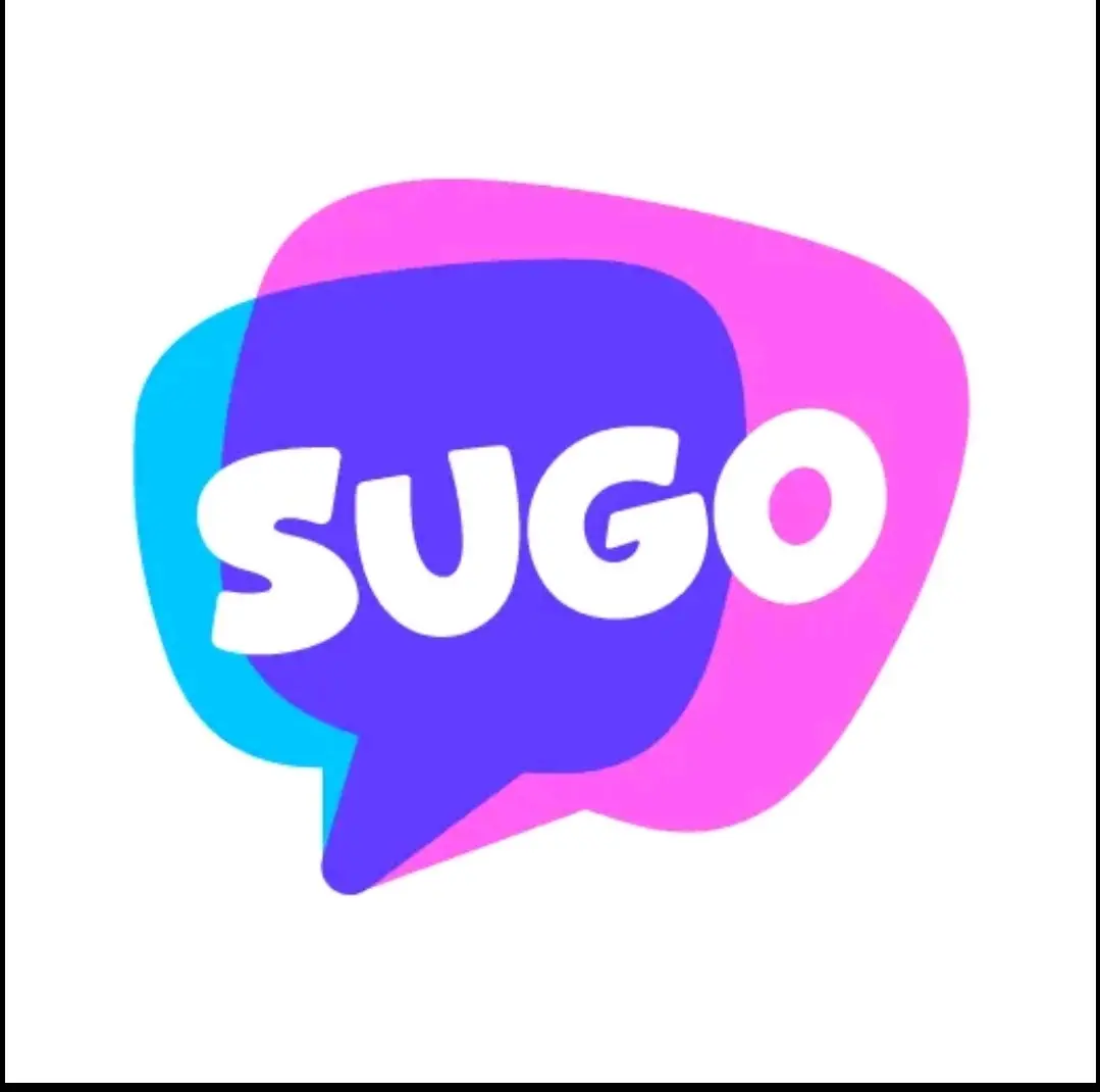 Sugo