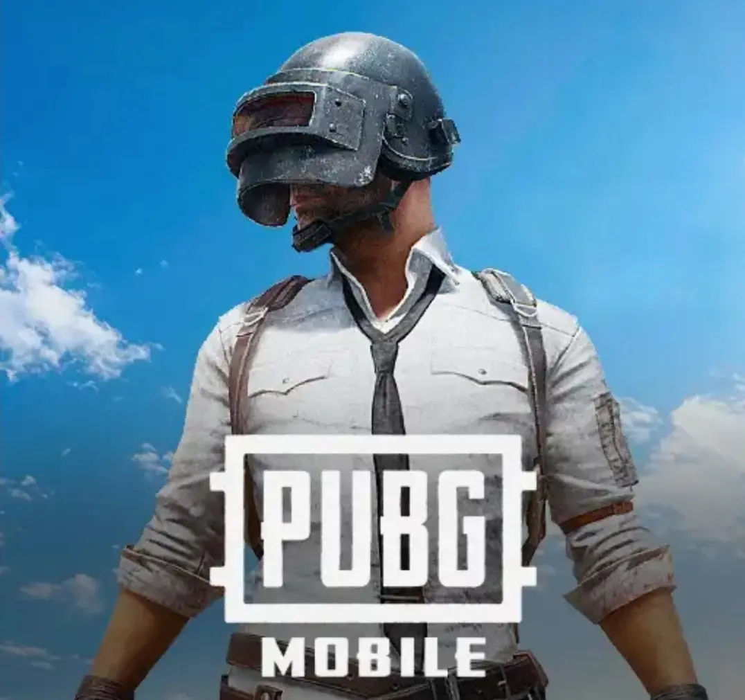 8100 Pubg Mobile UC Manual Offer